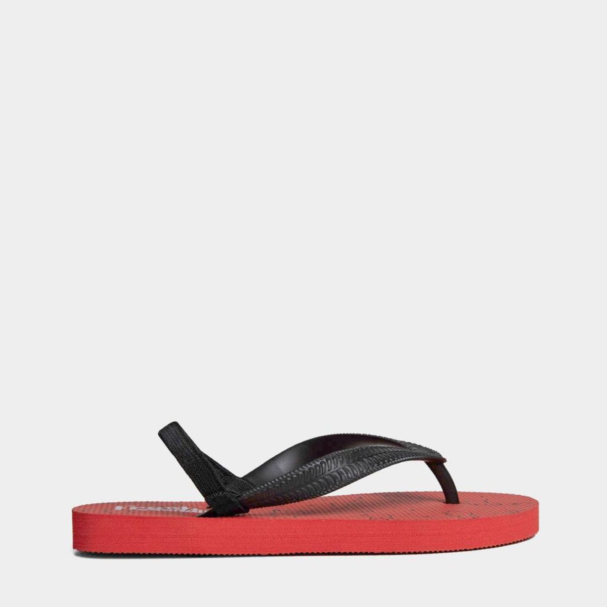 FRESH SANDALS - Sandalias Playeras Fresh Sandals Pre Escolares Fre-I0007