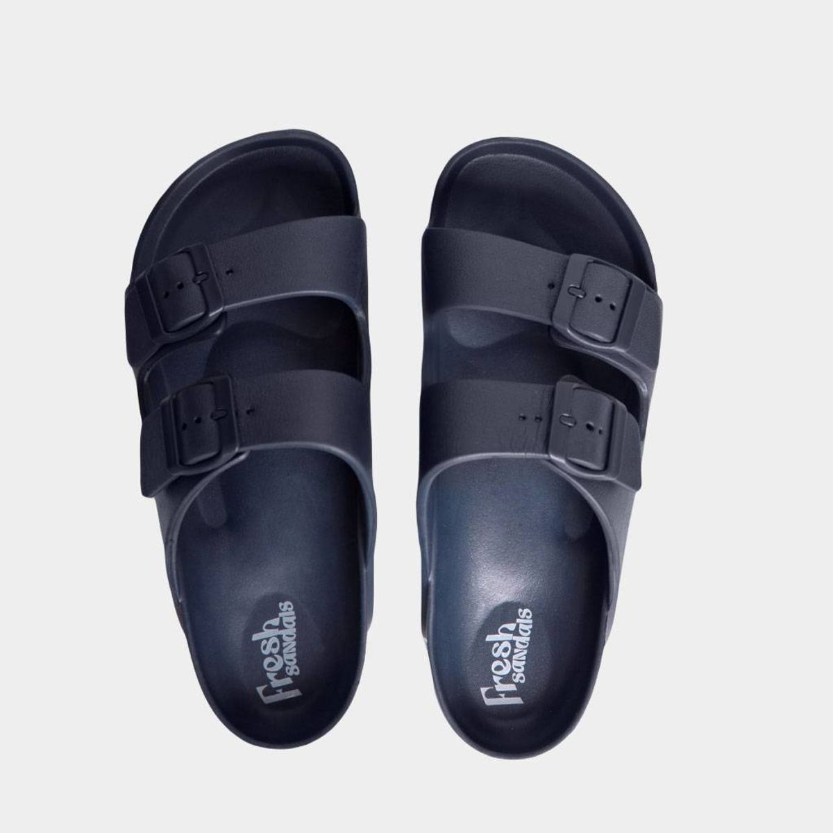 FRESH SANDALS - Sandalias Playeras Fresh Sandal Junior Fre-I0006
