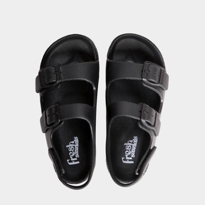 FRESH SANDALS - Sandalias Playeras Fresh Sandals Pre Escolares Fre-I0005