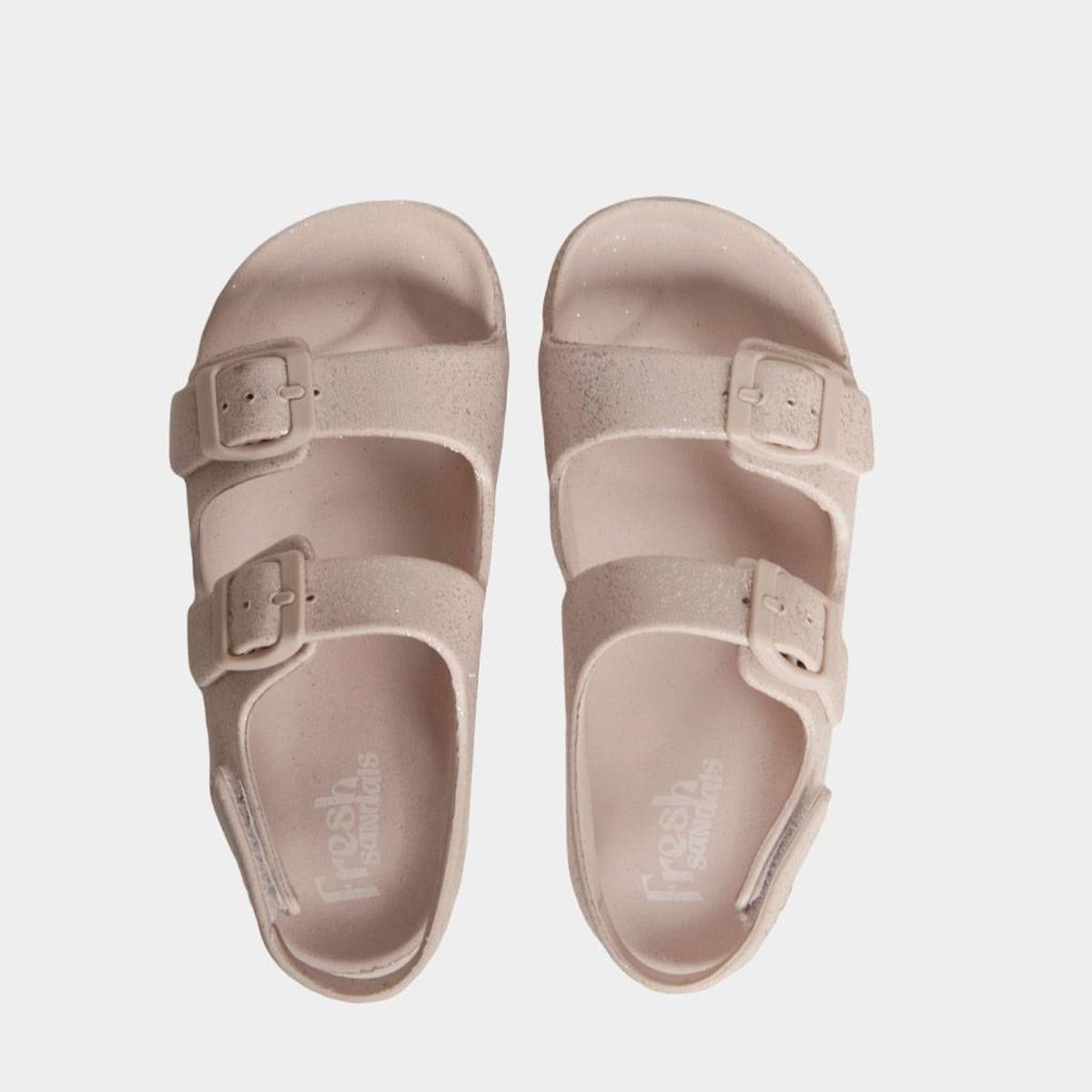 FRESH SANDALS - Sandalias Playeras Fresh Sandals Pre Escolares Fre-I0005