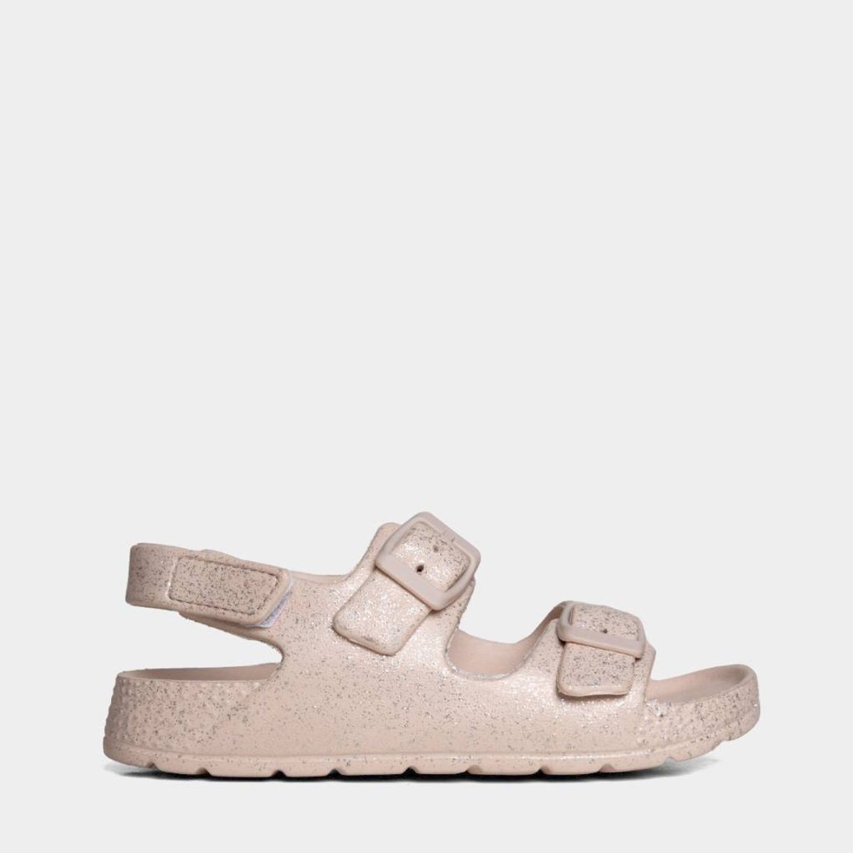 FRESH SANDALS - Sandalias Playeras Fresh Sandals Pre Escolares Fre-I0005