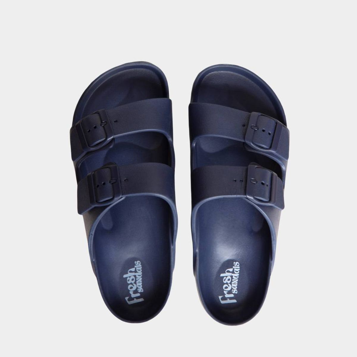 FRESH SANDALS - Sandalias Playeras Fresh Sandals Pre Escolares Fre-I0005