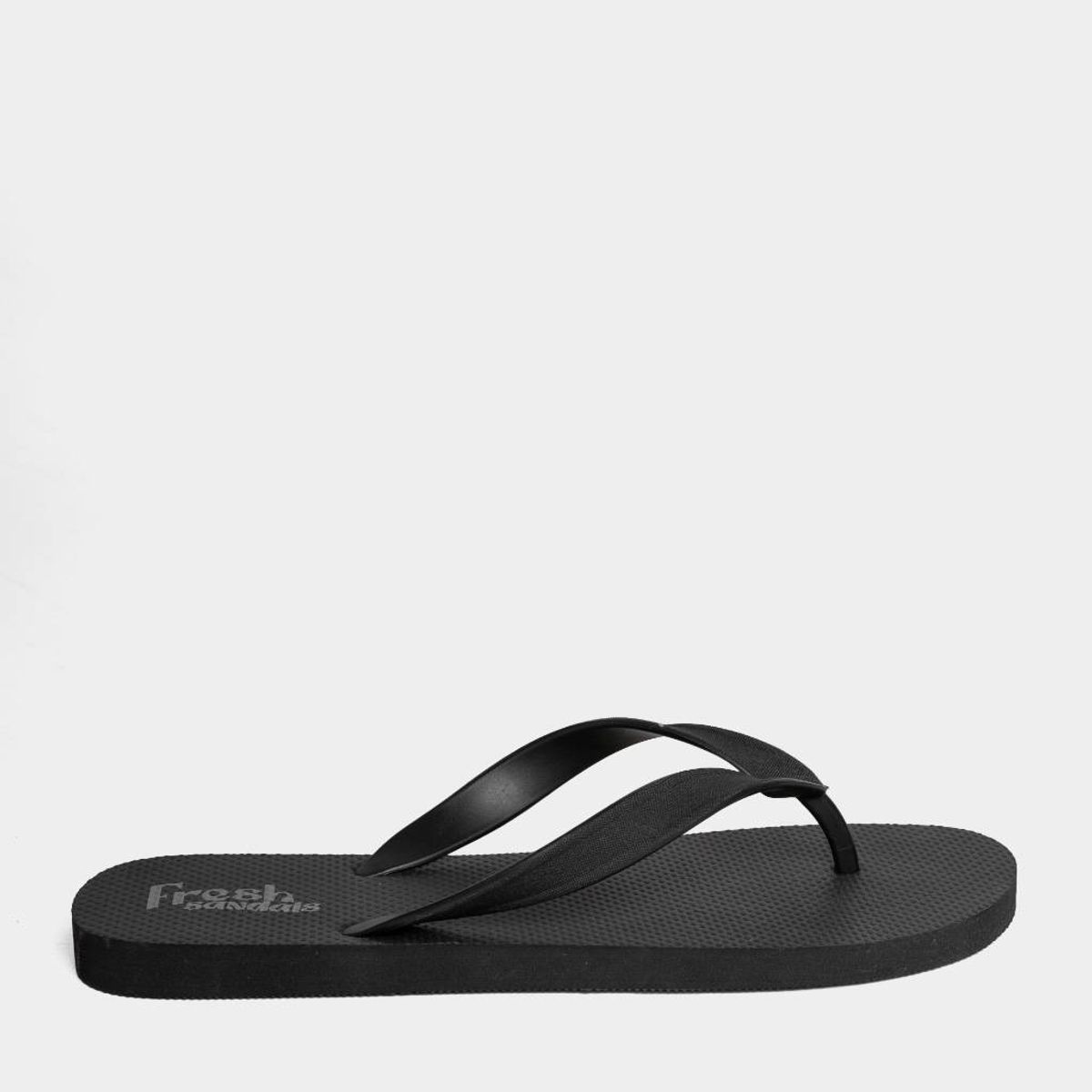 FRESH SANDALS - Sandalias Playeras Fresh Sandals Hombres Fre-I0004