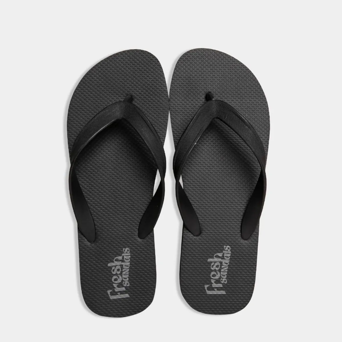 FRESH SANDALS - Sandalias Playeras Fresh Sandals Hombres Fre-I0004