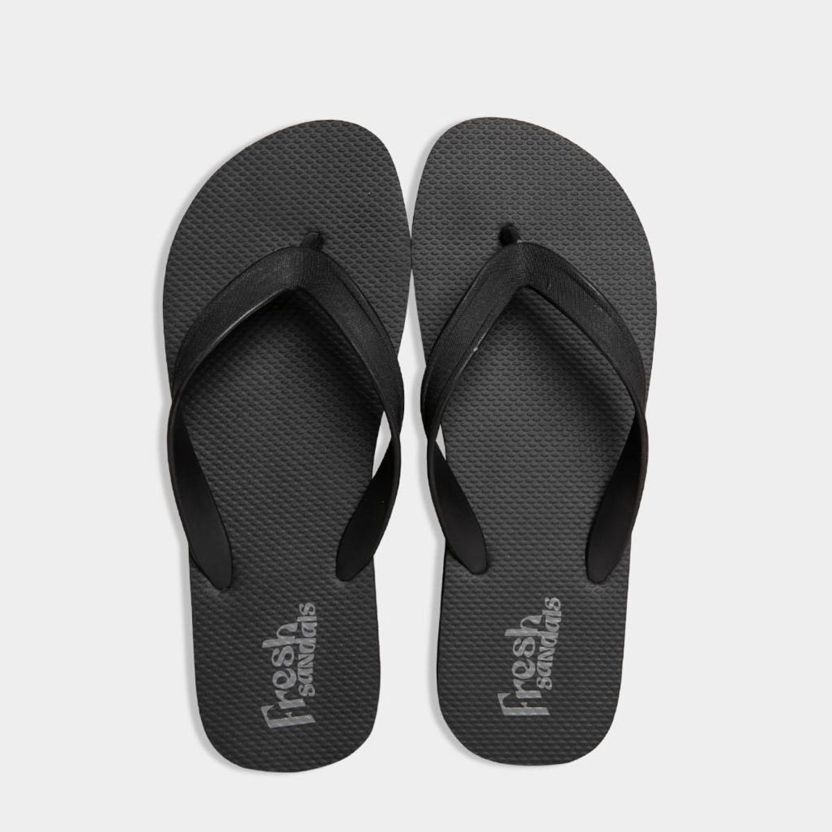FRESH SANDALS - Sandalias Playeras Fresh Sandals Hombres Fre-I0004