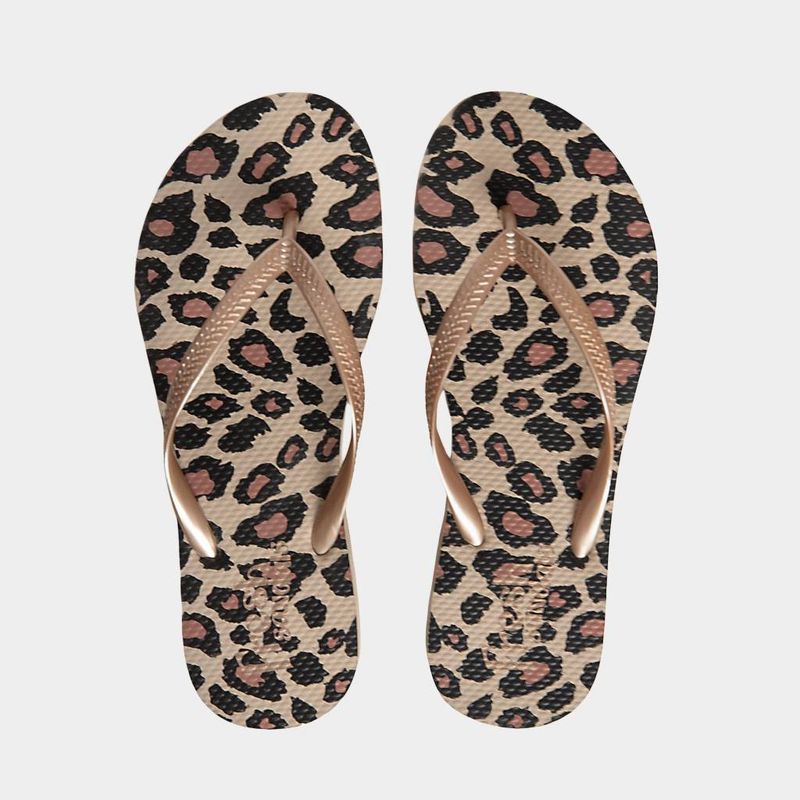 FRESH SANDALS - Sandalias Casuales Fresh Sandals Mujeres Fre-I0003