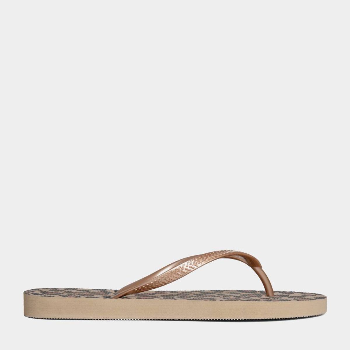 FRESH SANDALS - Sandalias Casuales Fresh Sandals Mujeres Fre-I0003