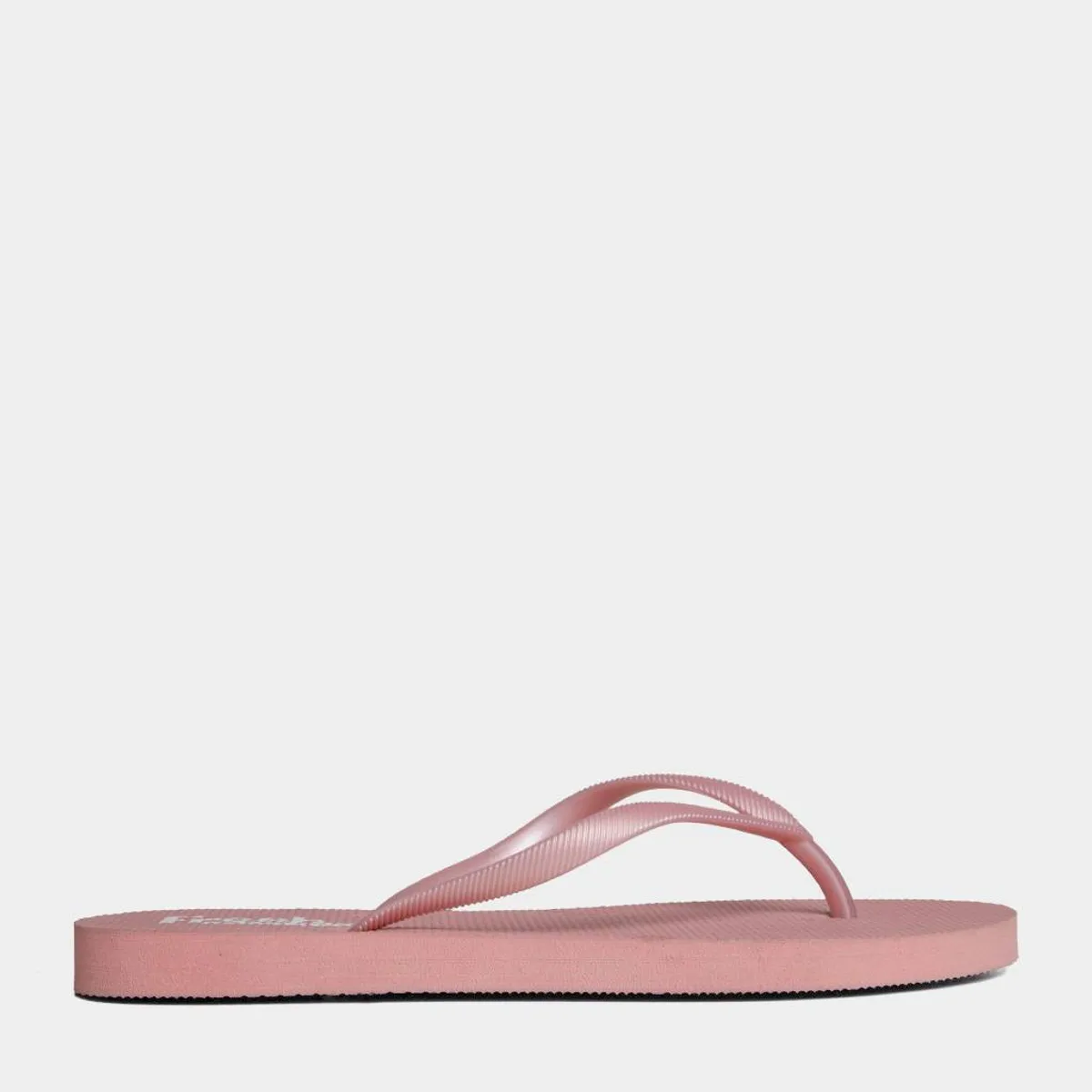 FRESH SANDALS - Sandalias Playeras Fresh Sandals Mujeres Fre-I0001