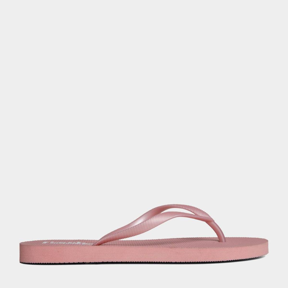 FRESH SANDALS - Sandalias Playeras Fresh Sandals Mujeres Fre-I0001