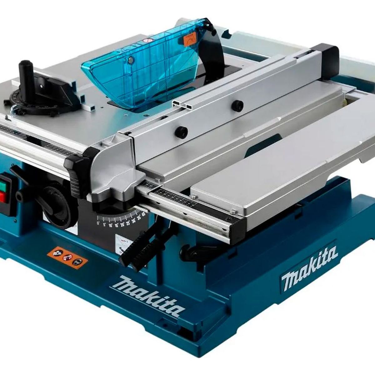 MAKITA - Sierra De Banco 10" Makita 2704 1650W