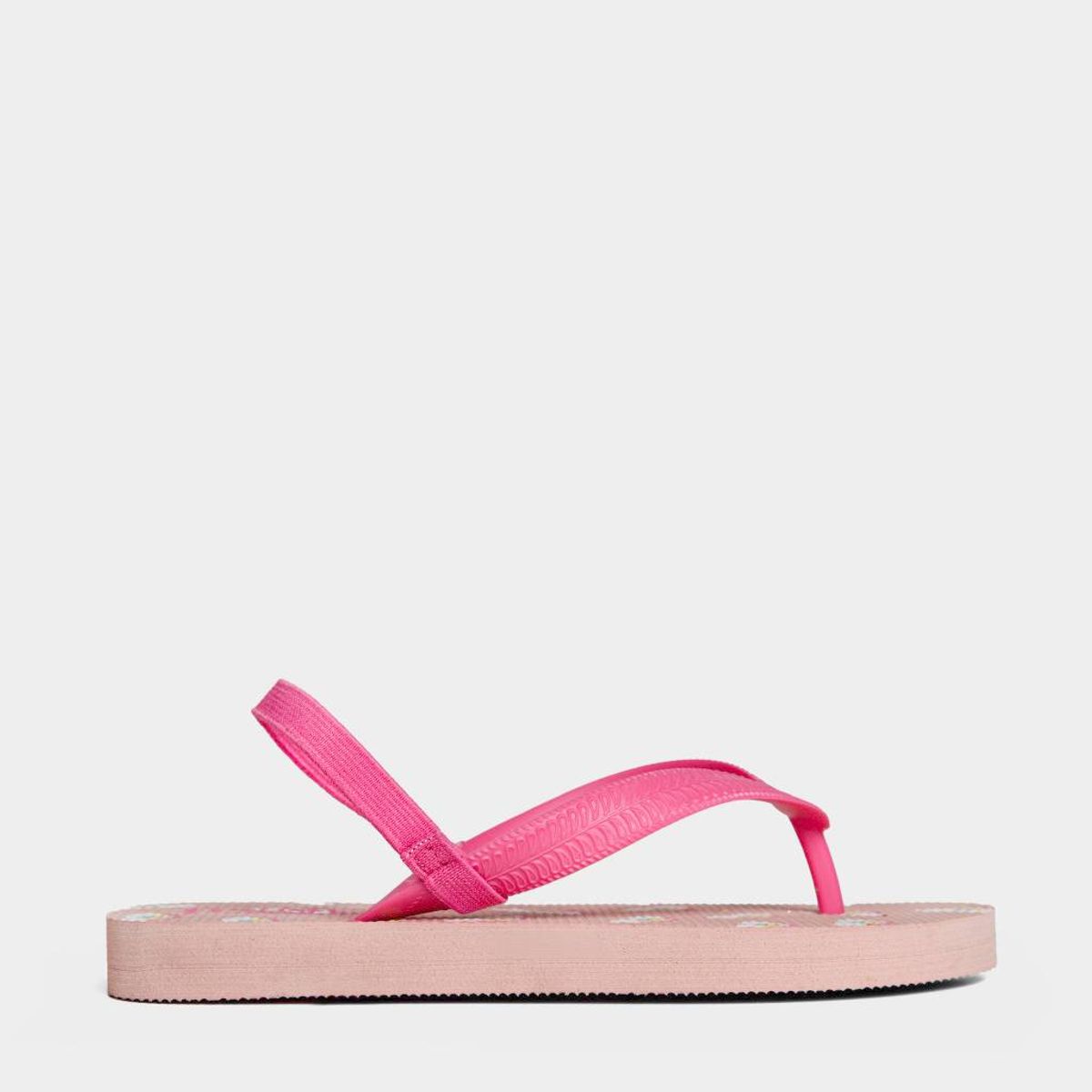 FRESH SANDALS - Sandalias Playeras Fresh Sandals Pre Escolares Fre-I0007