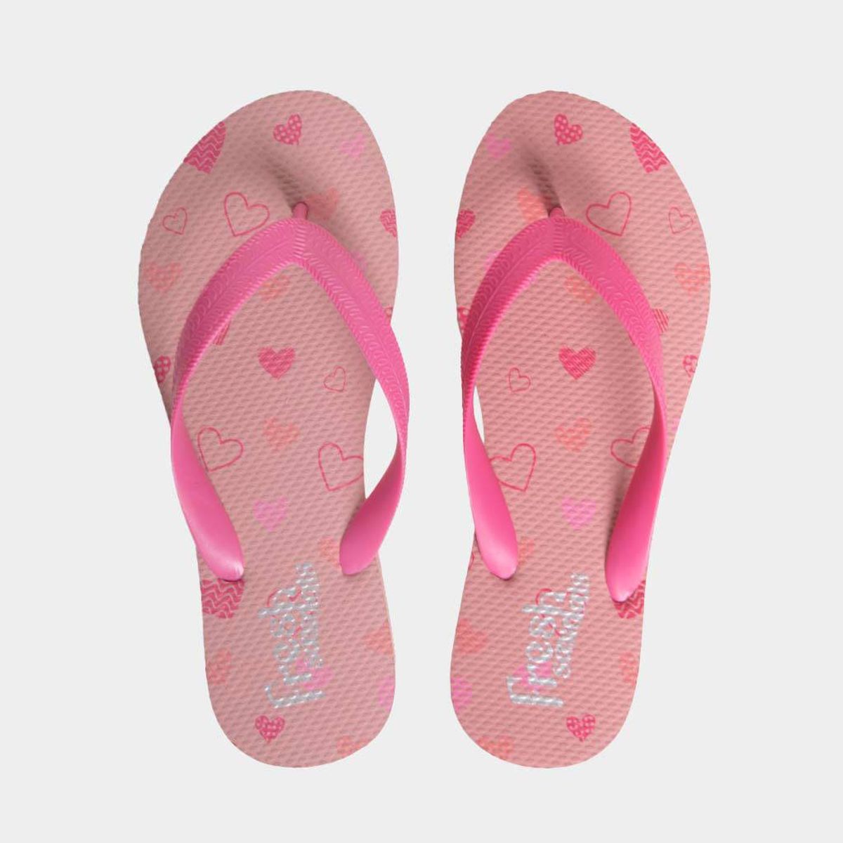 FRESH SANDALS - Sandalias Playeras Fresh Sandals Junior Fre-I0008