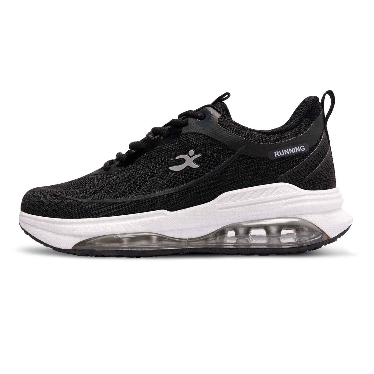 I-RUN - Zapatillas Running para Hombre I-RUN CAPSULA 219M1