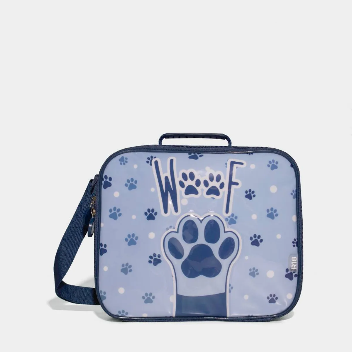 R18 - LONCHERA PRE ESCOLAR R18 R18-I0194