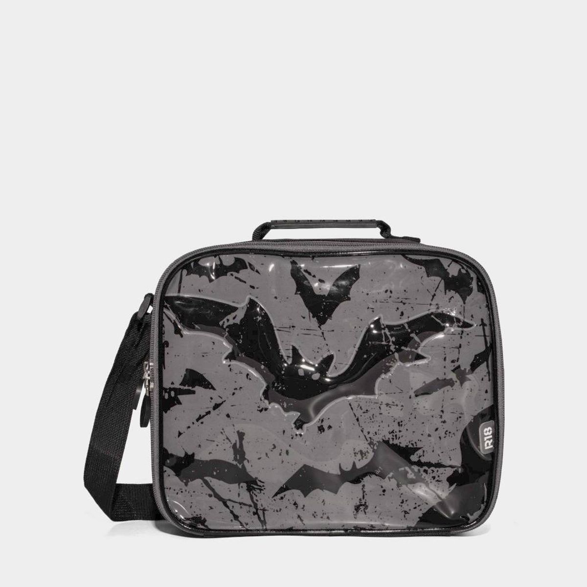 R18 - LONCHERA PRE ESCOLAR R18 R18-I0196