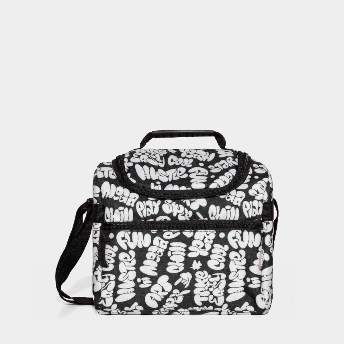 R18 - LONCHERA ESCOLAR R18 JUNIOR R18-I0211