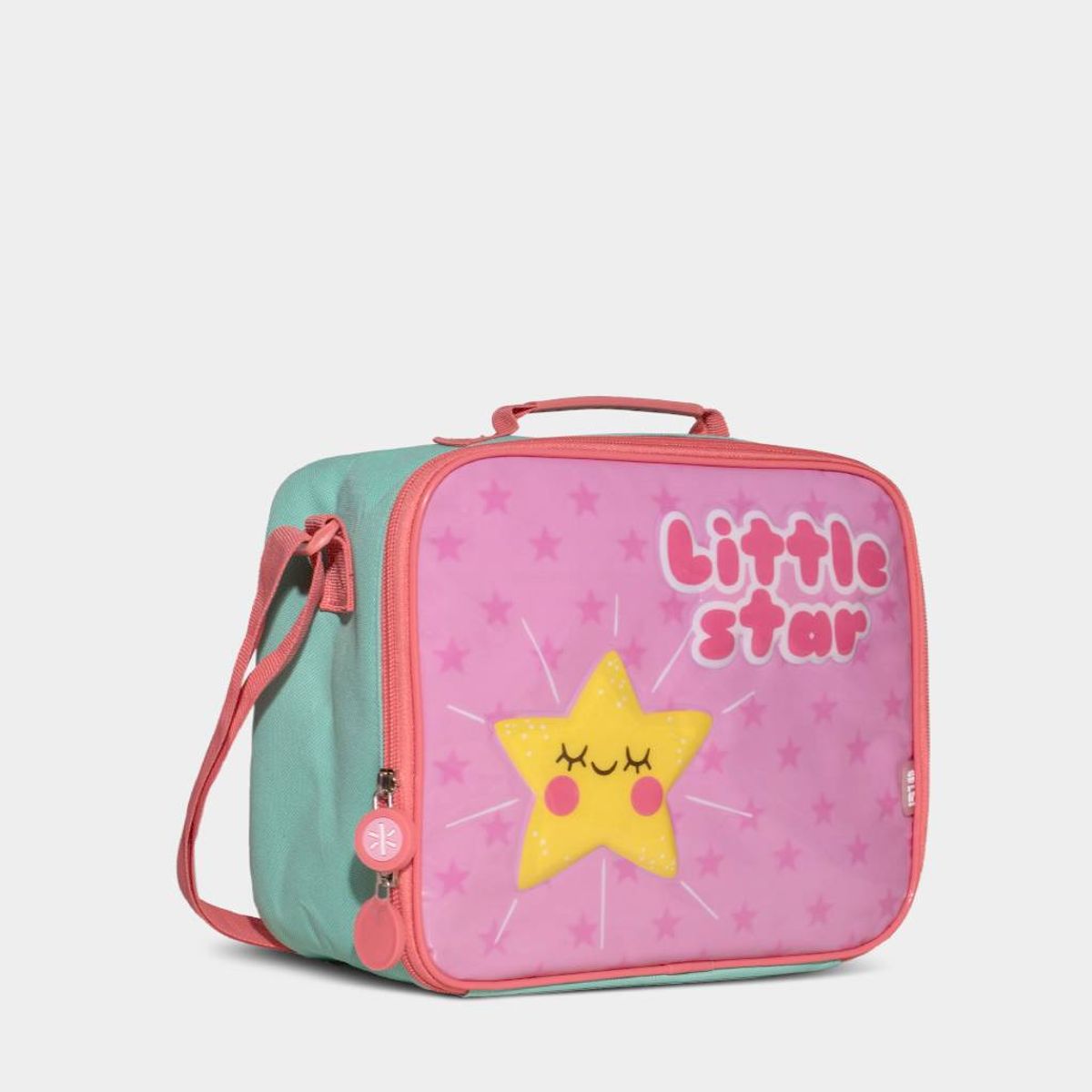 R18 - LONCHERA PRE ESCOLAR R18 R18-I0192