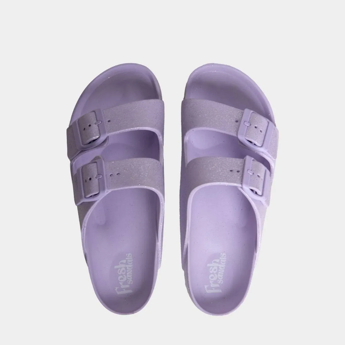 FRESH SANDALS - Sandalias Playeras Fresh Sandal Junior Fre-I0006