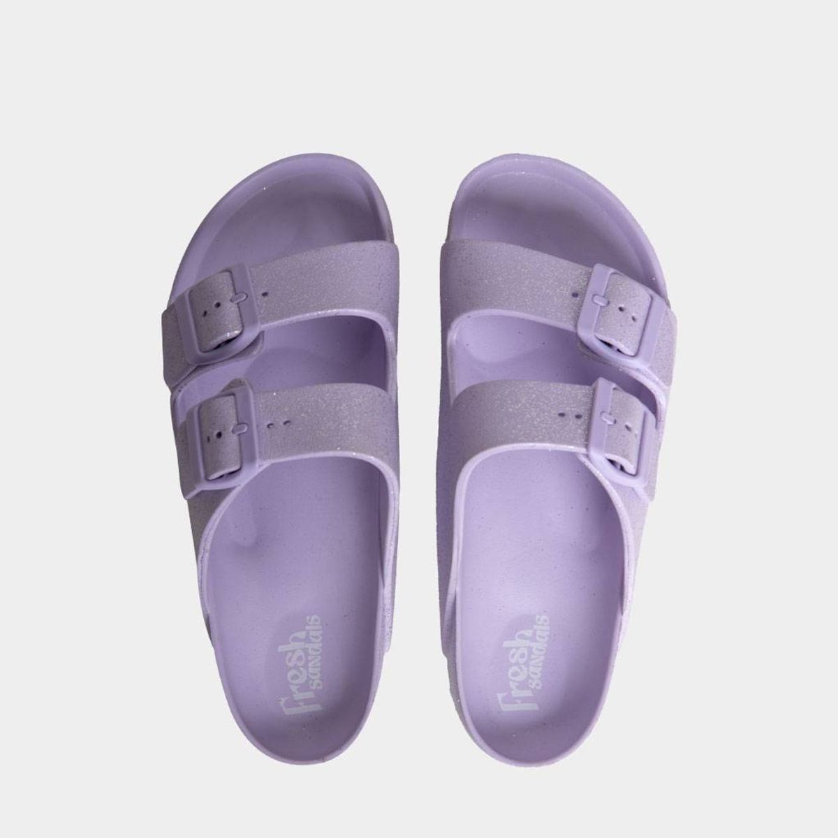 FRESH SANDALS - Sandalias Playeras Fresh Sandal Junior Fre-I0006