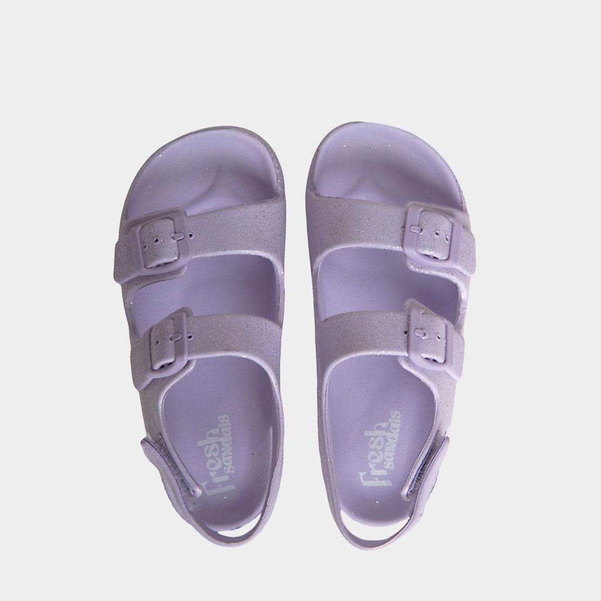 FRESH SANDALS - Sandalias Playeras Fresh Sandals Pre Escolares Fre-I0005