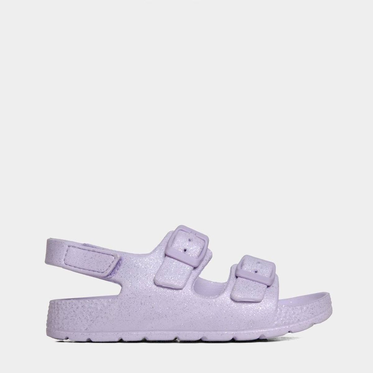FRESH SANDALS - Sandalias Playeras Fresh Sandals Pre Escolares Fre-I0005