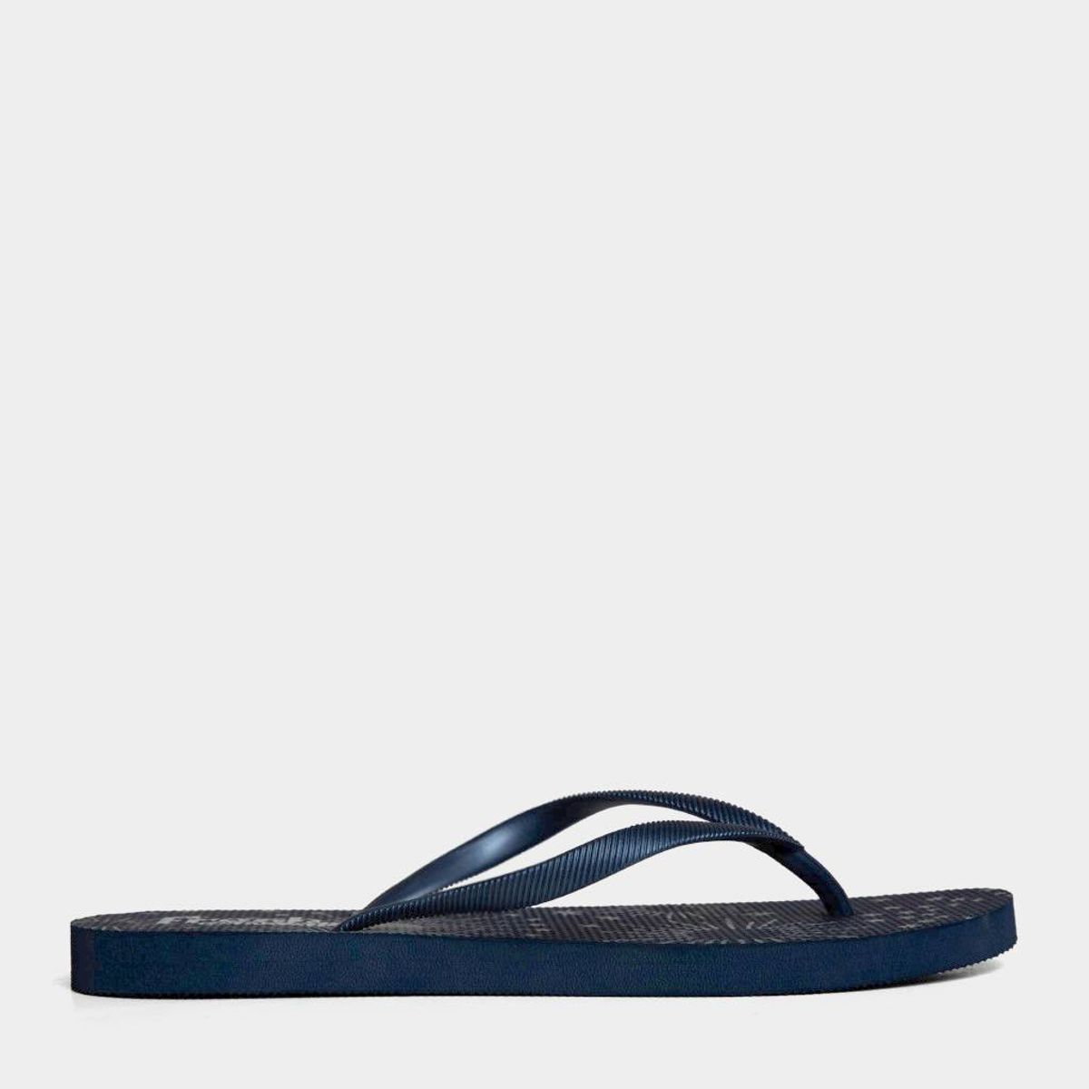 FRESH SANDALS - Sandalias Playeras Fresh Sandals Mujeres Fre-I0002