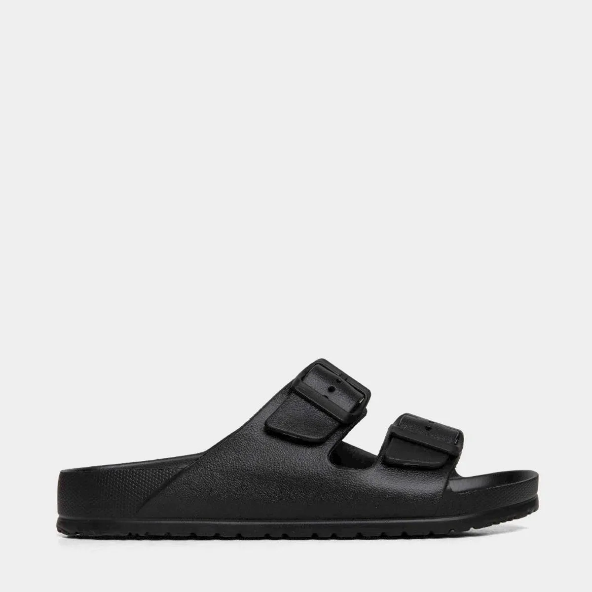 FRESH SANDALS - Sandalias Playeras Fresh Sandal Junior Fre-I0006