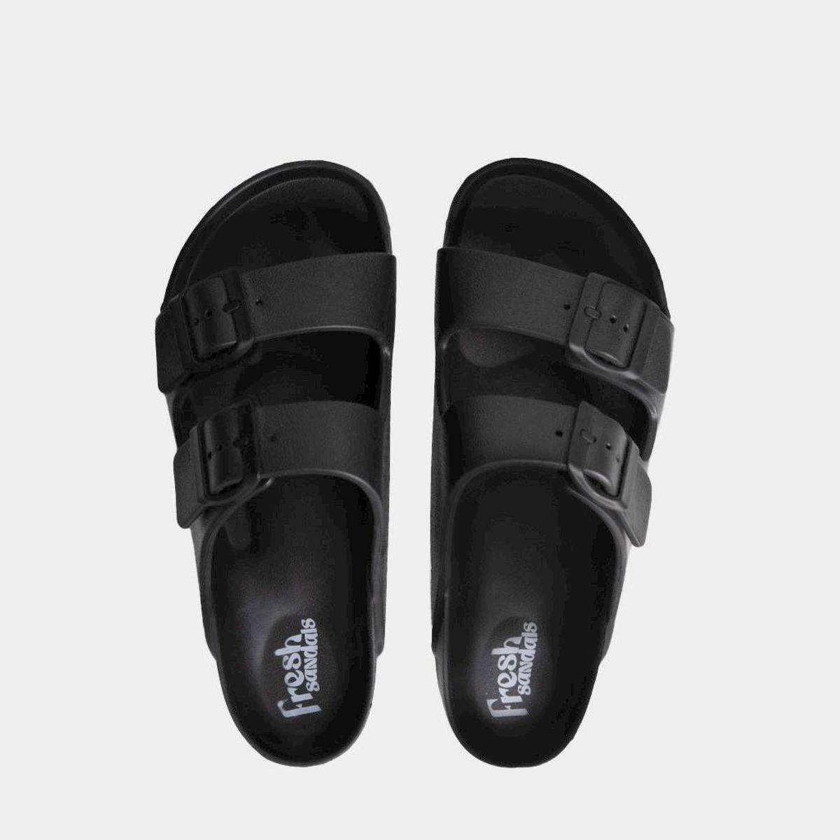 FRESH SANDALS - Sandalias Playeras Fresh Sandal Junior Fre-I0006
