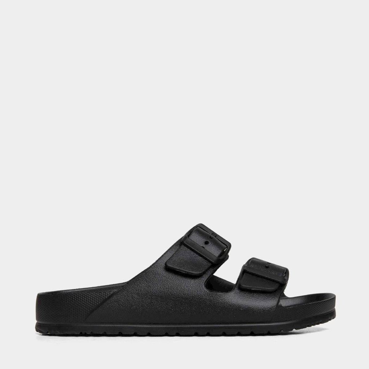 FRESH SANDALS - Sandalias Playeras Fresh Sandal Junior Fre-I0006