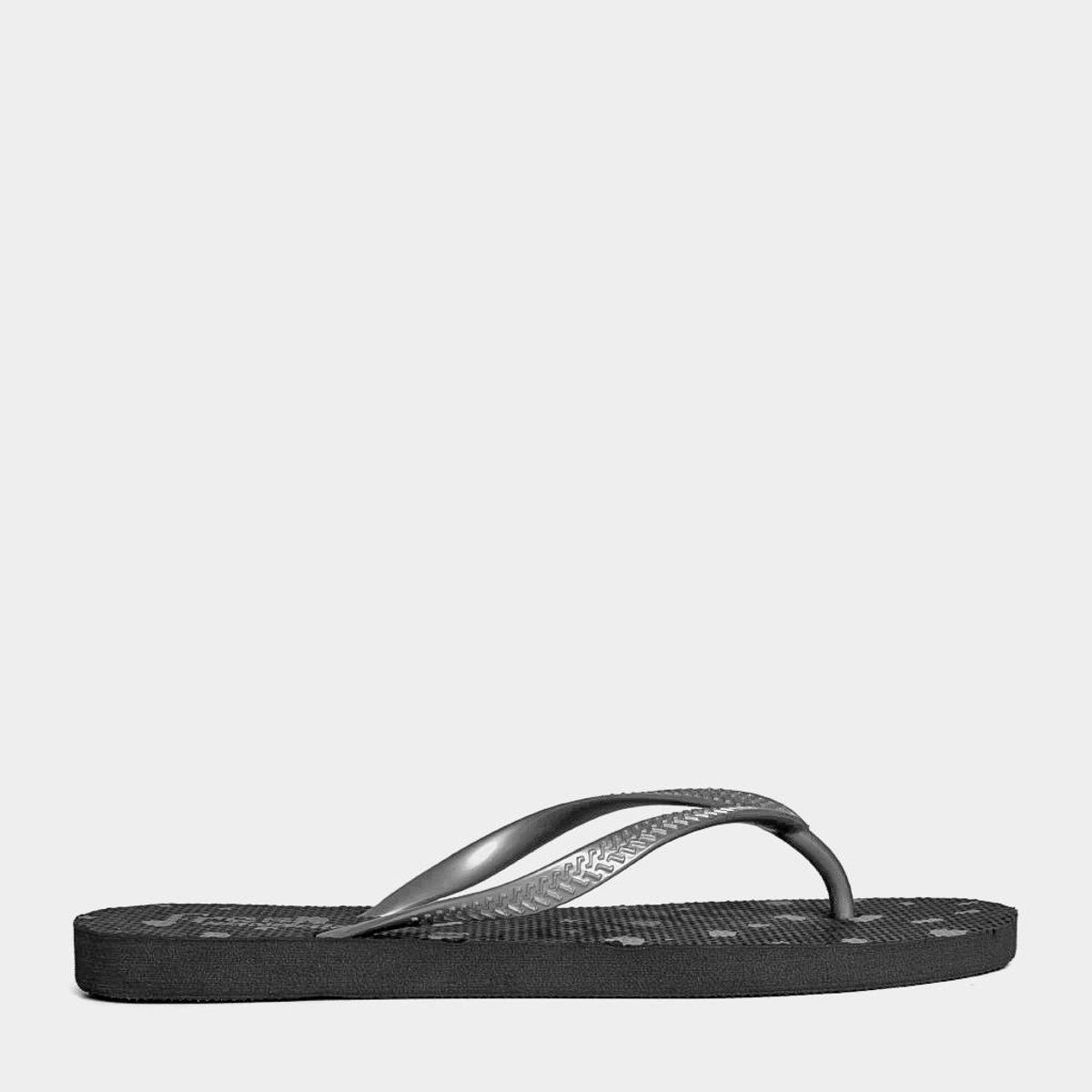 FRESH SANDALS - Sandalias Casuales Fresh Sandals Mujeres Fre-I0003