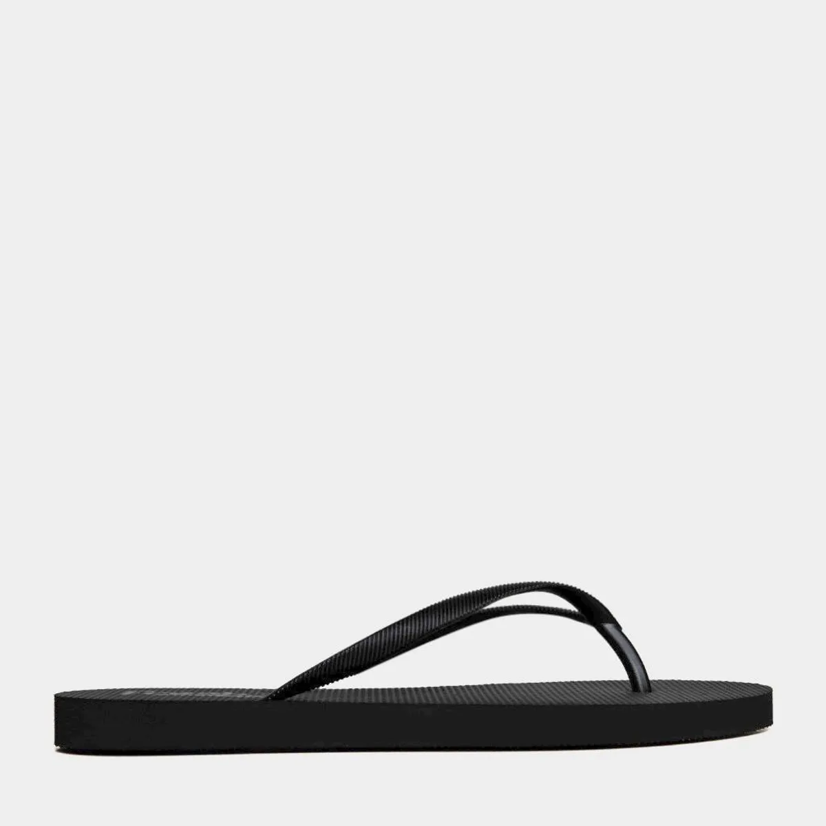 FRESH SANDALS - Sandalias Playeras Fresh Sandals Mujeres Fre-I0001