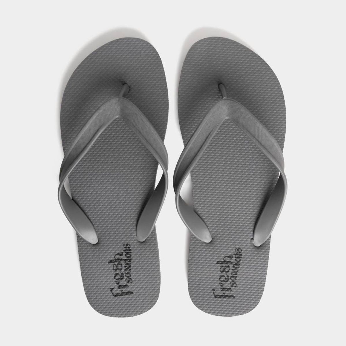 FRESH SANDALS - Sandalias Playeras Fresh Sandals Hombres Fre-I0004