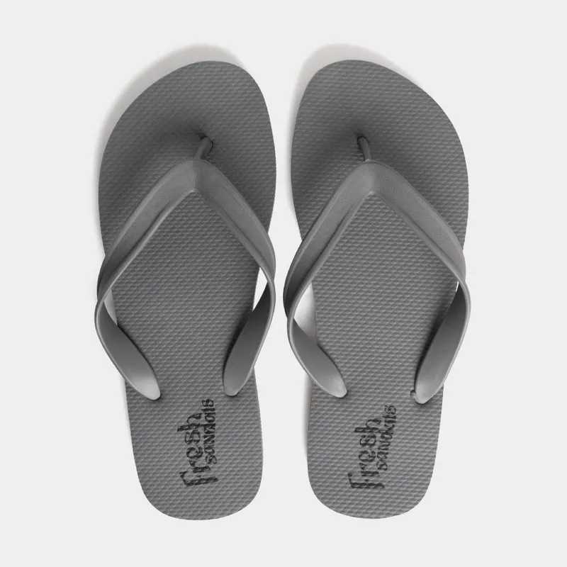 FRESH SANDALS - Sandalias Playeras Fresh Sandals Hombres Fre-I0004