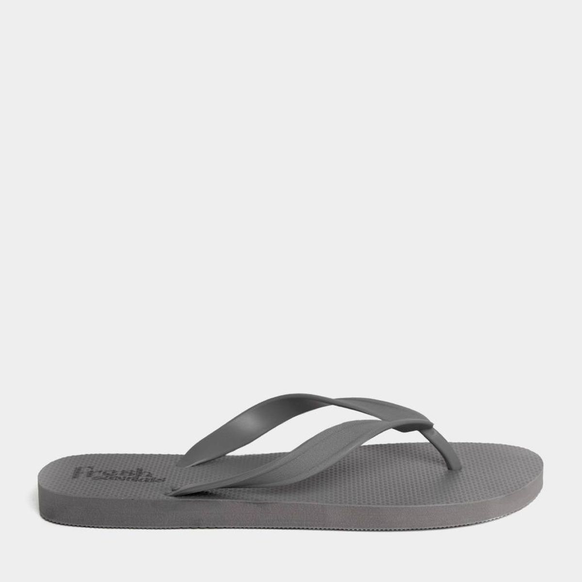 FRESH SANDALS - Sandalias Playeras Fresh Sandals Hombres Fre-I0004