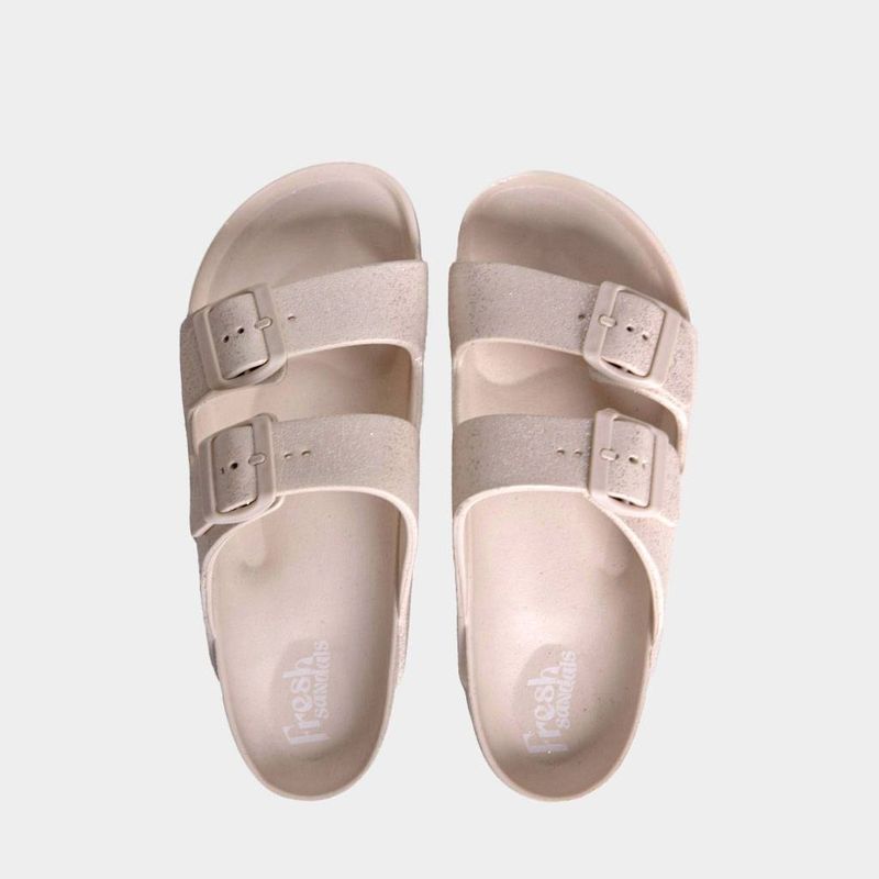 FRESH SANDALS - Sandalias Playeras Fresh Sandal Junior Fre-I0006