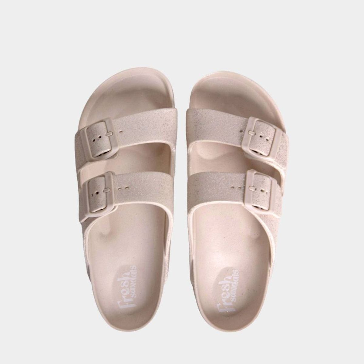 FRESH SANDALS - Sandalias Playeras Fresh Sandal Junior Fre-I0006
