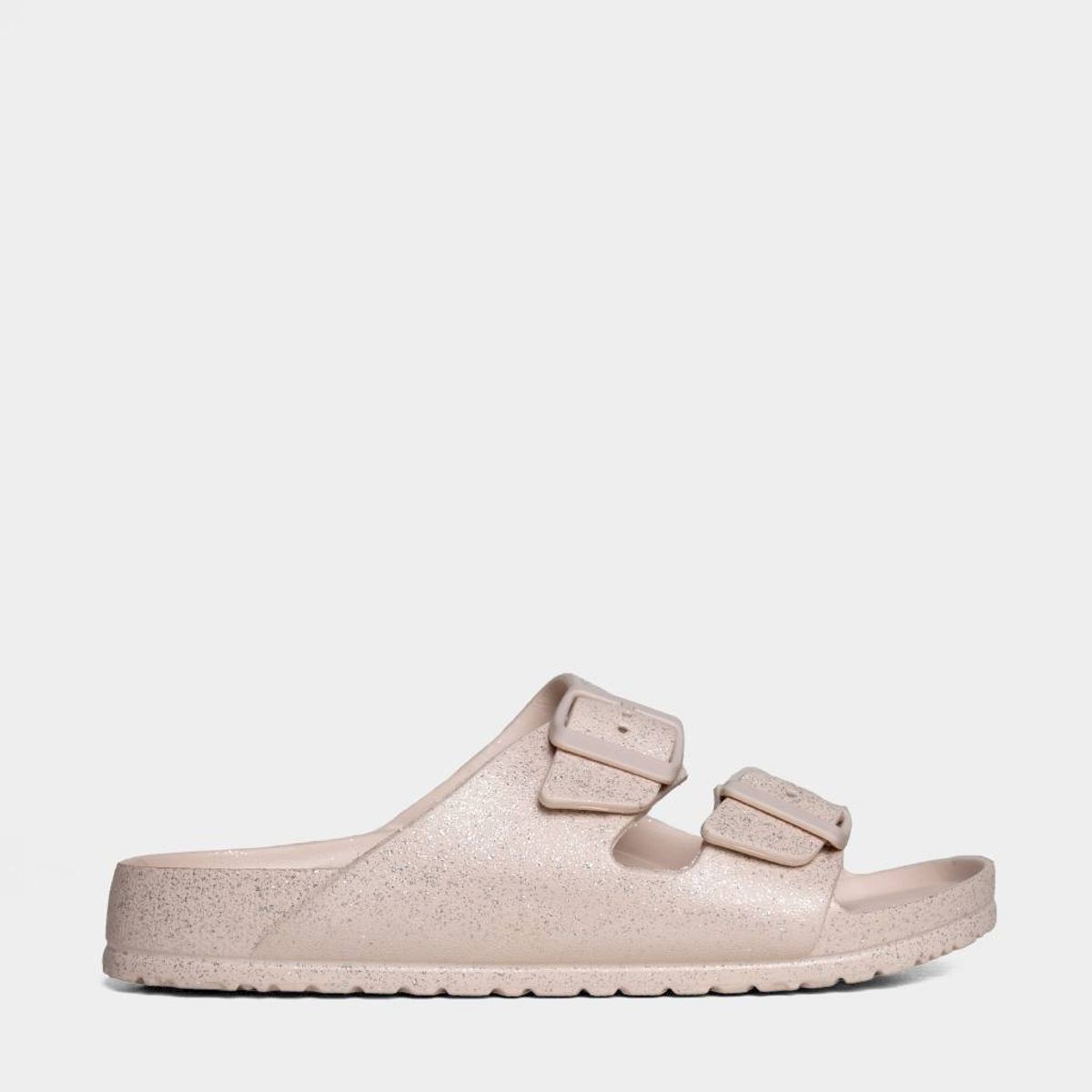 FRESH SANDALS - Sandalias Playeras Fresh Sandal Junior Fre-I0006