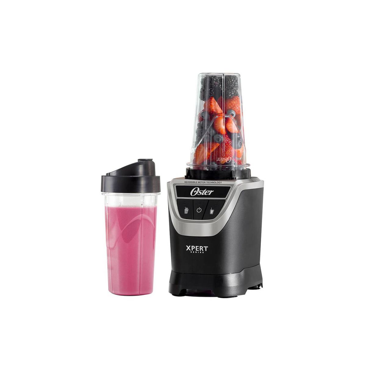 OSTER - Licuadora  Xpert Personal BLSTXPN7002