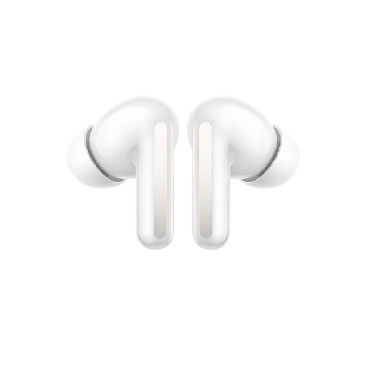 XIAOMI - Audífono Redmi Buds 6 - Cloud White Xiaomi