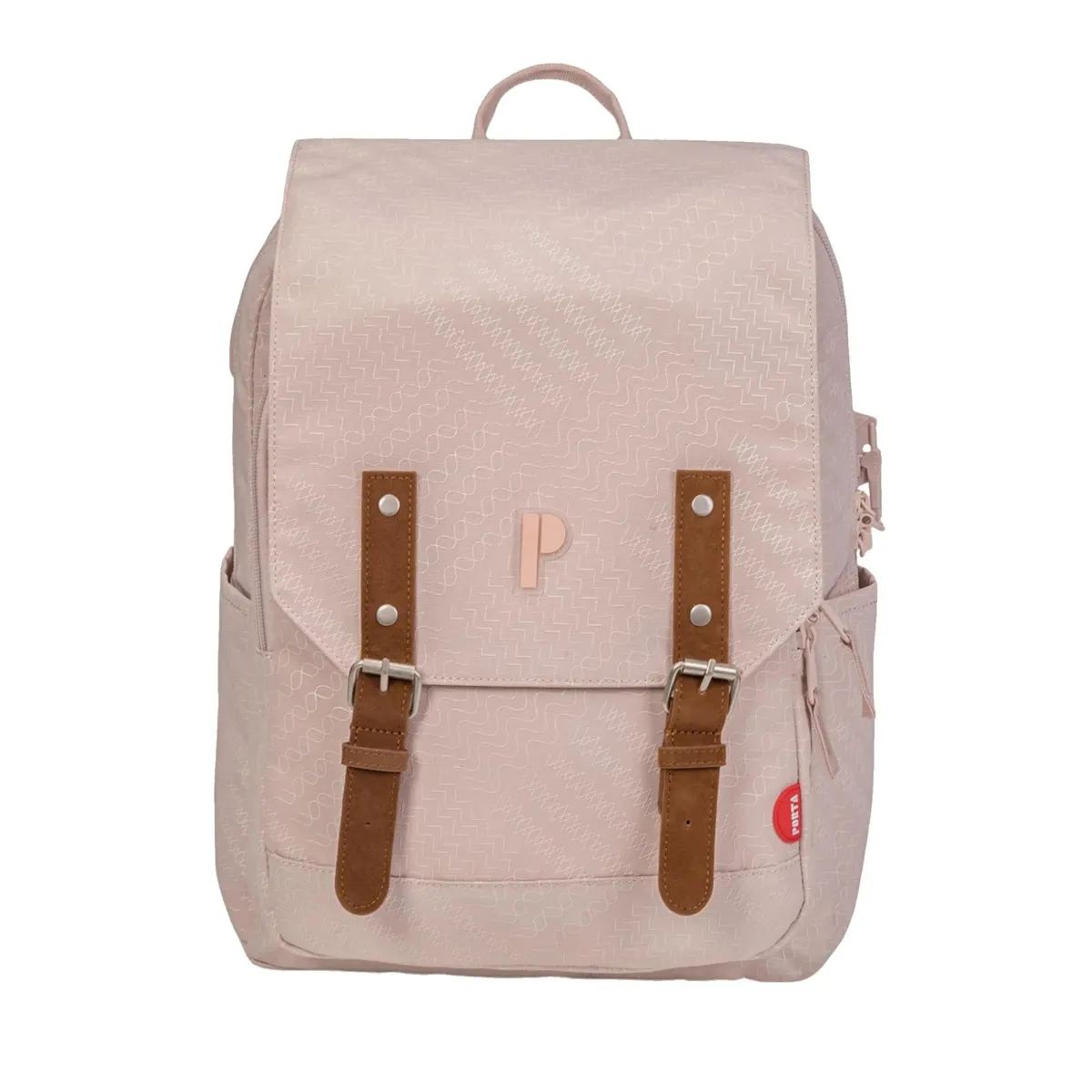 PORTA - MOCHILA PORTA ORIGINAL GEMMA