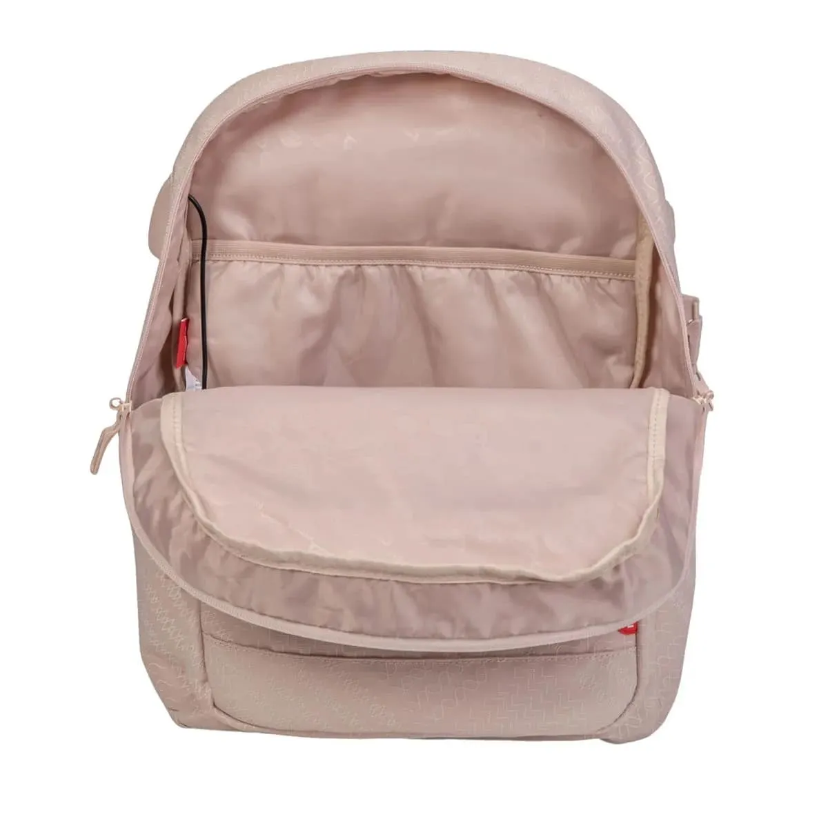 PORTA - MOCHILA PORTA ORIGINAL GEMMA