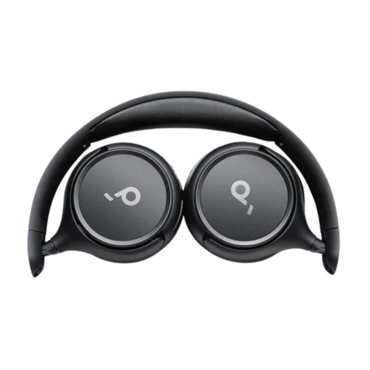 SOUNDCORE BY ANKER - Soundcore by Anker H30i Audífono Bluetooth EQ personalizable - Negro