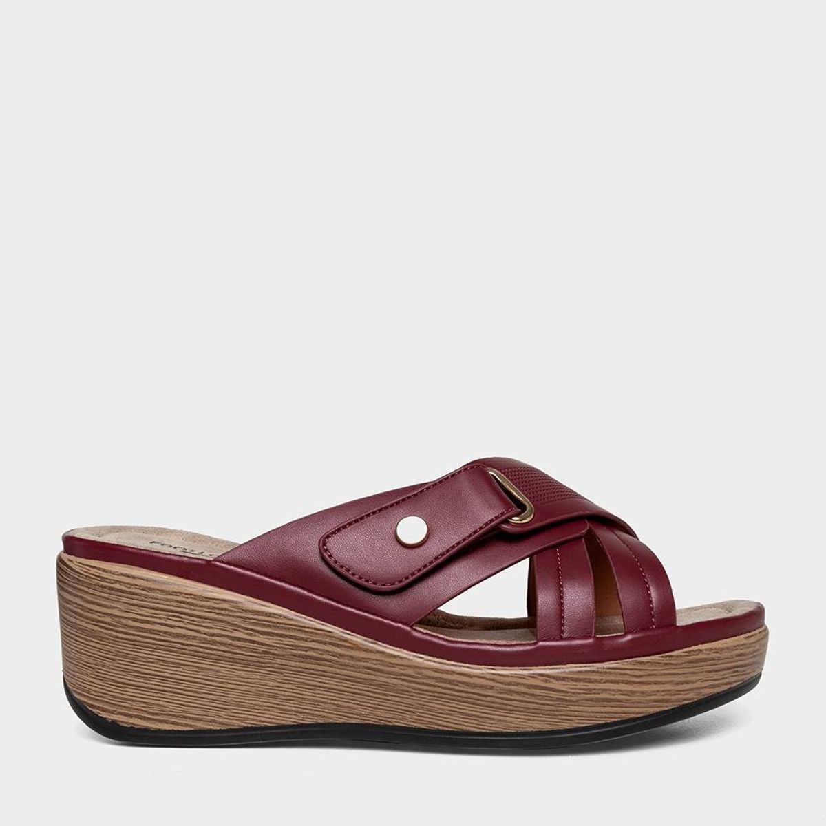 FOOTLOOSE - SANDALIAS CASUALES MUJERES FOOTLOOSE FTL-I0042 35-39