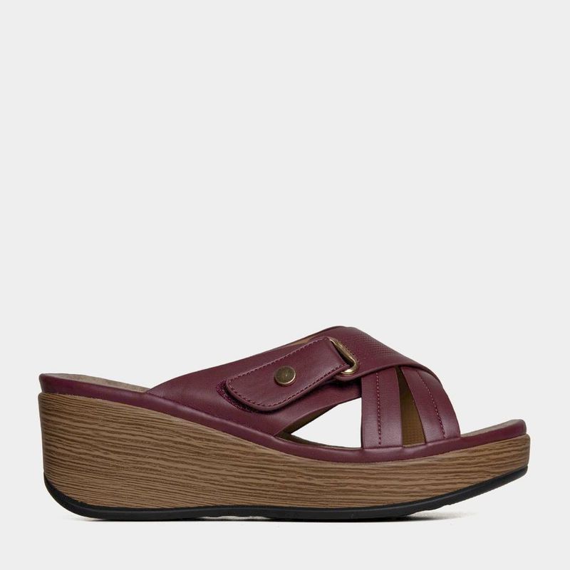 FOOTLOOSE - SANDALIAS CASUALES MUJERES FOOTLOOSE FTL-I0042 35-39