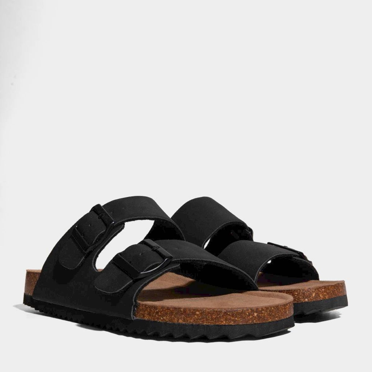 RENZO RENZINI - Sandalias Casuales Renzo Renzini Hombres Rrz-I0001