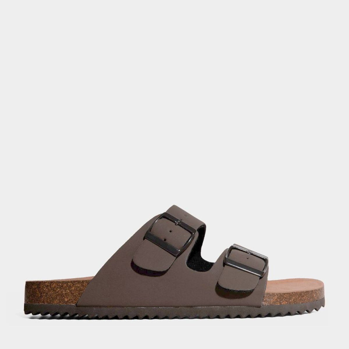 RENZO RENZINI - Sandalias Casuales Renzo Renzini Hombres Rrz-I0001