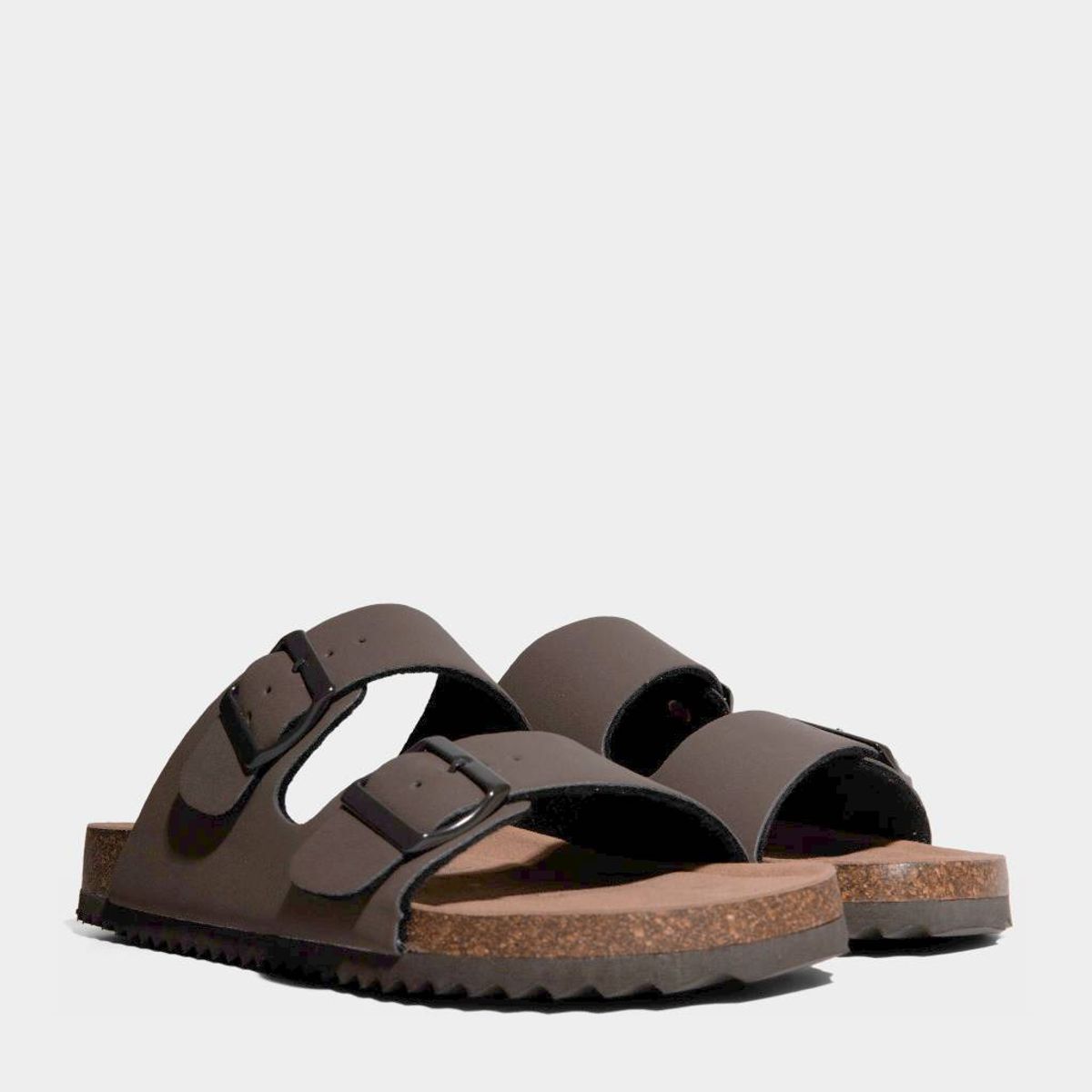 RENZO RENZINI - Sandalias Casuales Renzo Renzini Hombres Rrz-I0001