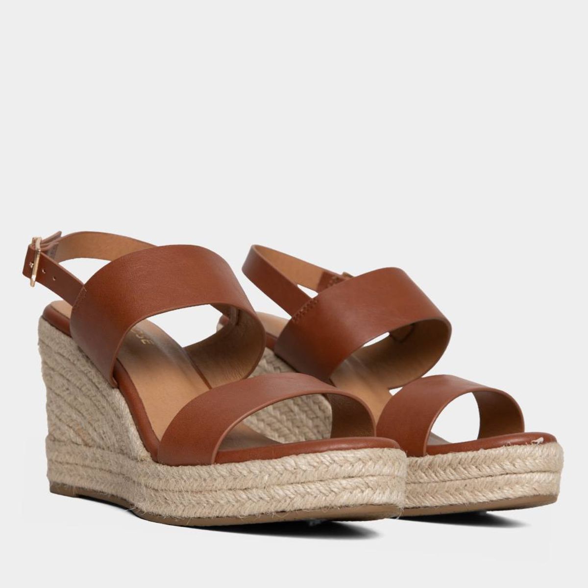FOOTLOOSE - Sandalias Casuales Footloose Mujeres Ftl-I0108
