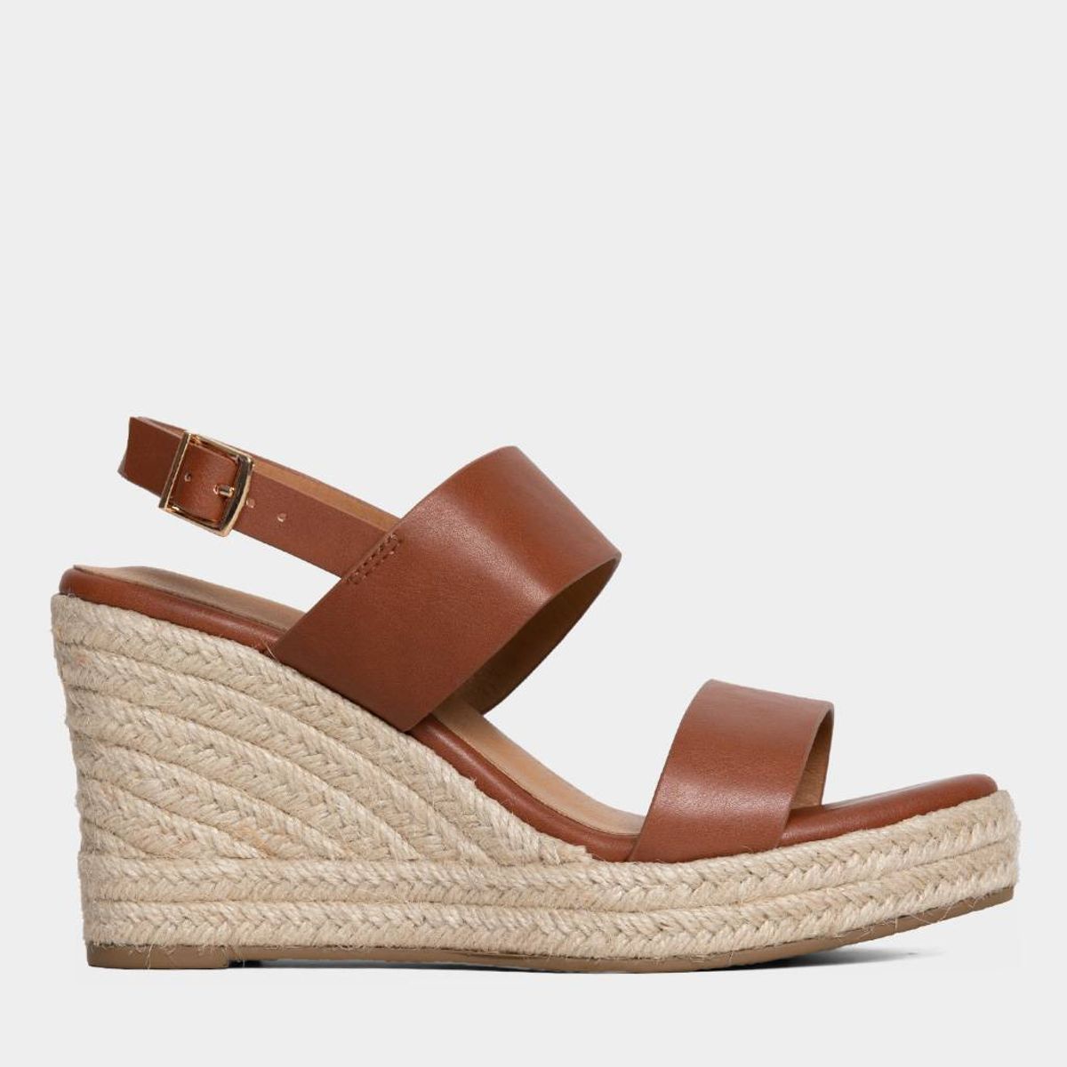 FOOTLOOSE - Sandalias Casuales Footloose Mujeres Ftl-I0108