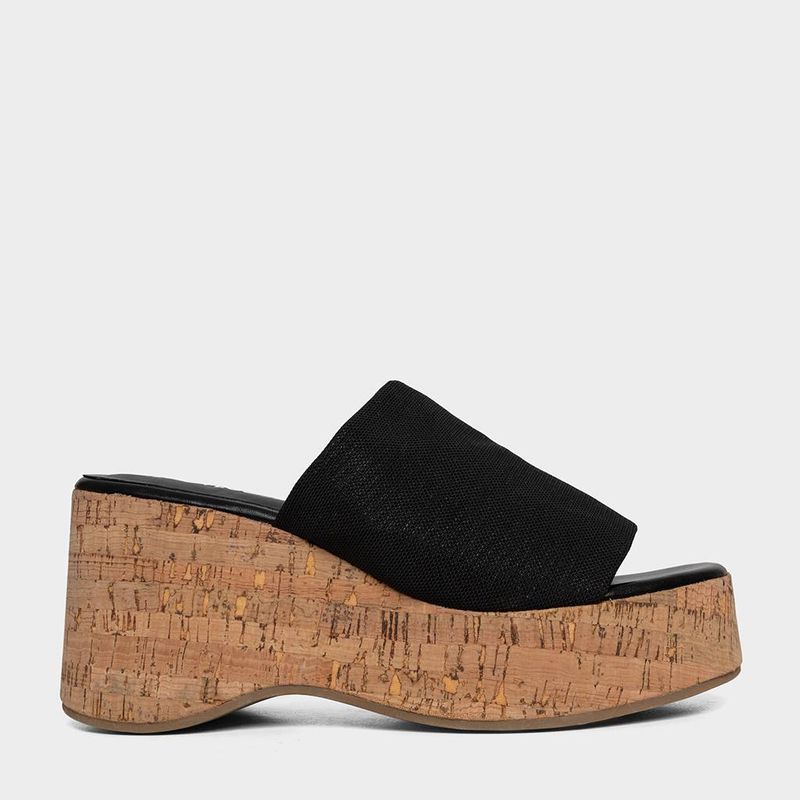 FOOTLOOSE - Sandalias Casuales Footloose Mujeres Ftl-I0105